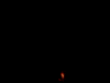Flamme