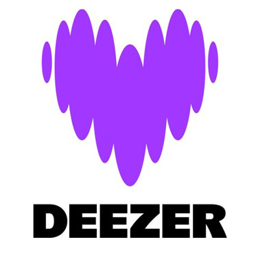 Deezer